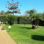 Margherita Holiday home