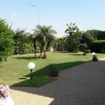 Margherita