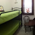 Holiday home Margherita